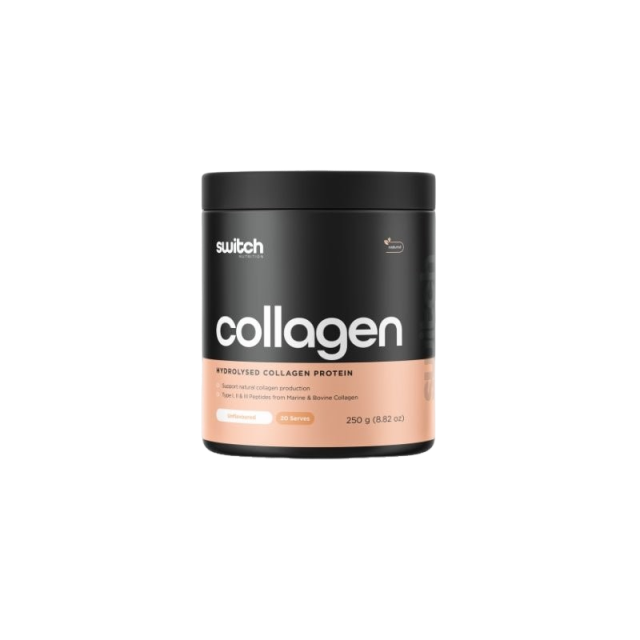 Collagen Switch - Image 3