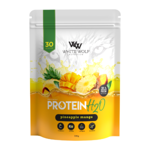 Collagen Protein
