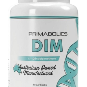 DIM