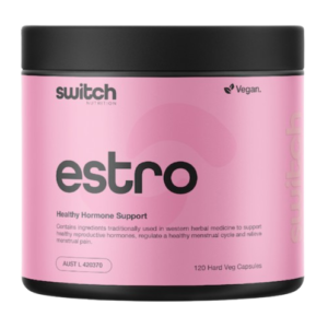 Estro Switch