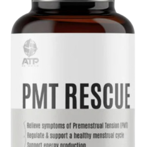 PMT Rescue