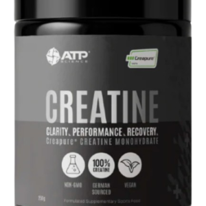 Creapure
